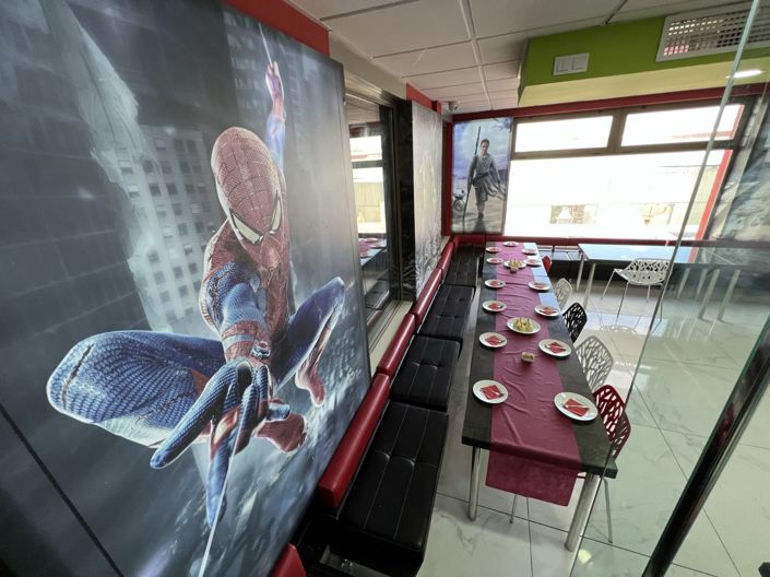 Image No.38-Propriété à vendre à Torrevieja