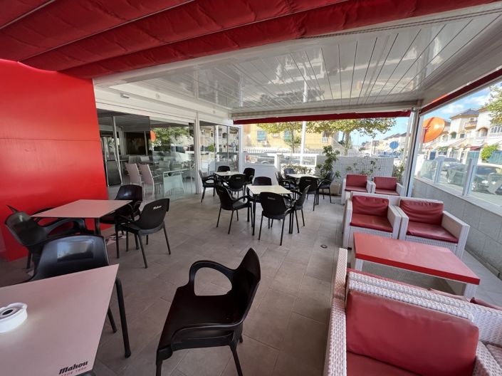 Image No.40-Propriété à vendre à Torrevieja