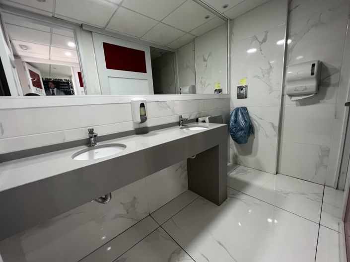 Image No.4-Commercial for sale