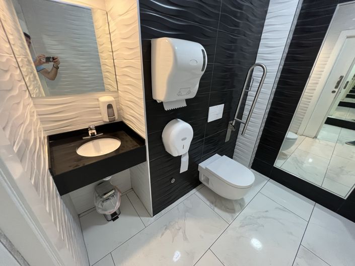 Image No.41-Propriété à vendre à Torrevieja