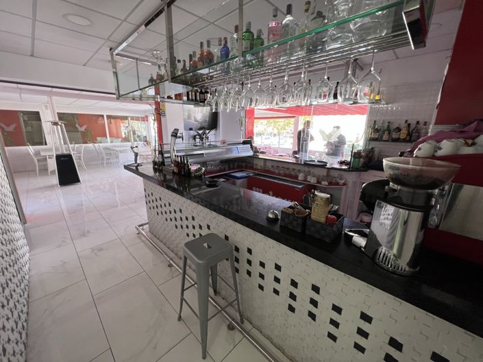 Image No.41-Commercial for sale