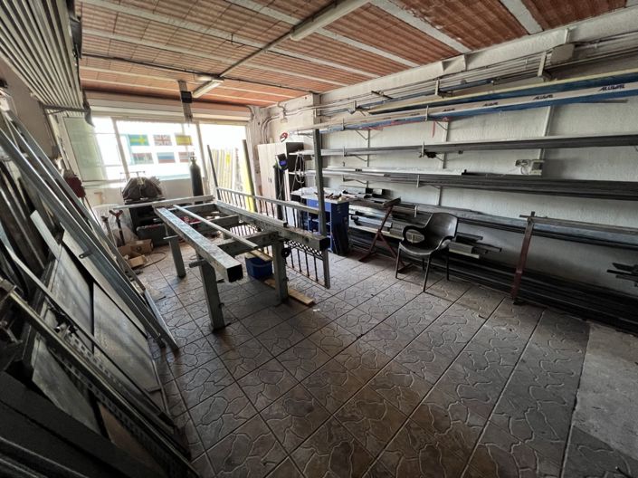 Image No.43-Commercial for sale