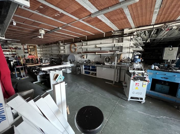 Image No.45-Propriété à vendre à Torrevieja