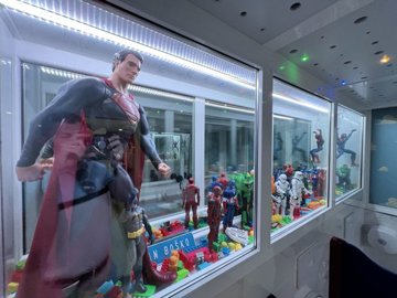 whatsappimage2024-11-11at162638