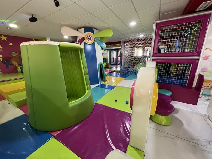 Image No.7-Propriété à vendre à Torrevieja