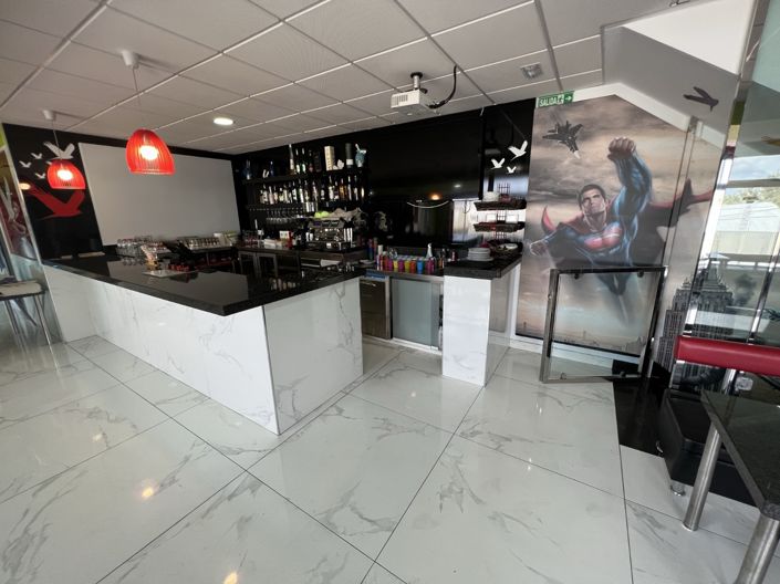 Image No.9-Propriété à vendre à Torrevieja