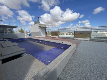 whatsappimage2024-11-11at162657