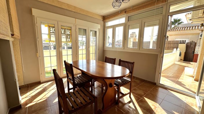 Image No.3-3 Bed Bungalow for sale