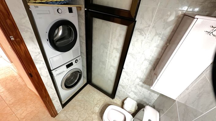 Image No.25-3 Bed Bungalow for sale