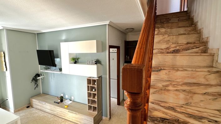 Image No.31-3 Bed Bungalow for sale