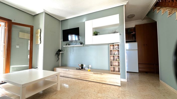 Image No.32-3 Bed Bungalow for sale