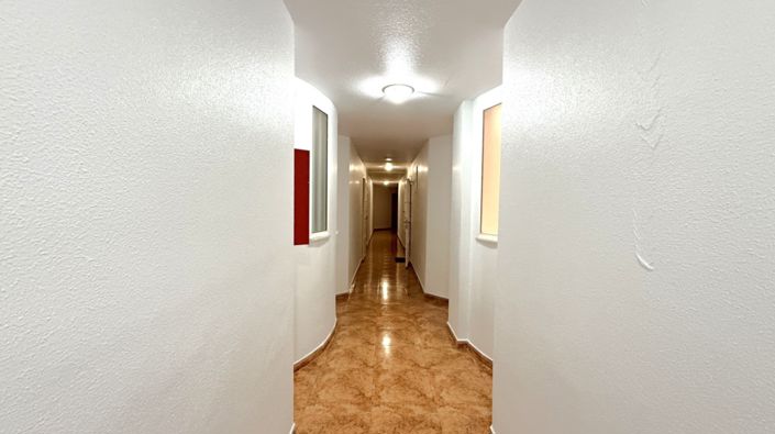 Image No.24-2 Bed Apartment for sale