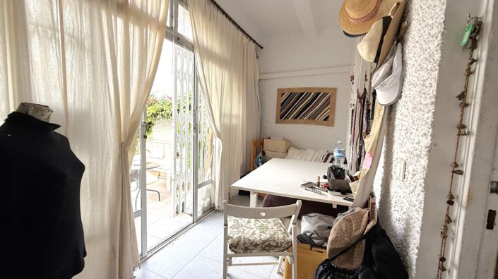 Image No.17-Bungalow de 1 chambre à vendre à Torrevieja