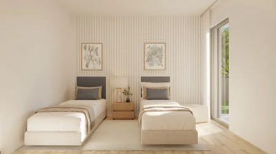 nesea2b2adormitoriosecweb