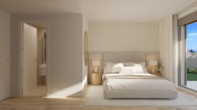 nesea2b2adormitorioppal01web