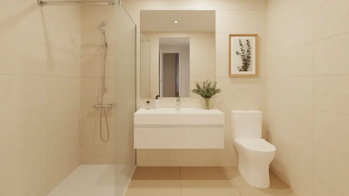 Image No.10-2 Bed Apartment for sale