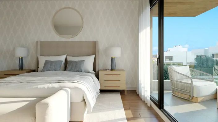 Image No.10-4 Bed Villa for sale