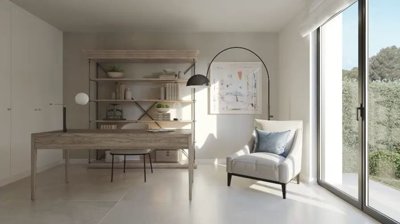 eneidaiitipobdespacho