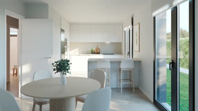 eneidaiitipoacocinaampliada