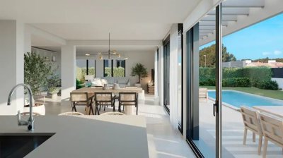 eneidaiitipobsalondiafano3