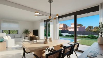 eneidaiitipobsalonindependienteb