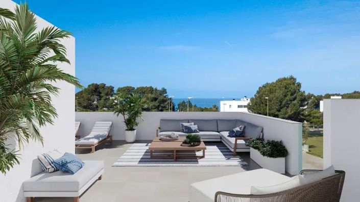 Image No.15-4 Bed Villa for sale