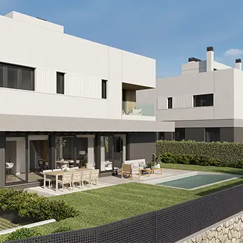 Image No.16-4 Bed Villa for sale