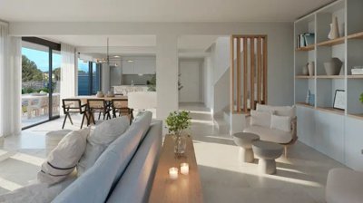 eneidaiitipobsalondiafano2