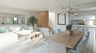 eneidaiitipoacocinaabierta