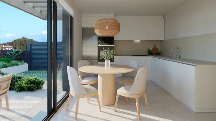 Image No.6-4 Bed Villa for sale