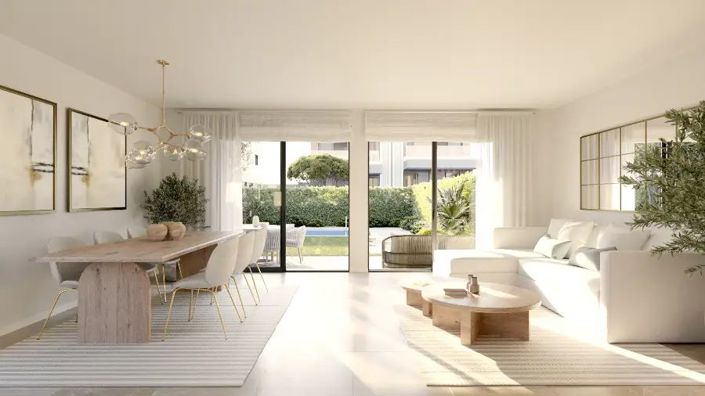 Image No.7-4 Bed Villa for sale