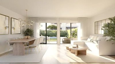 eneidaiitipoasalonindependiente