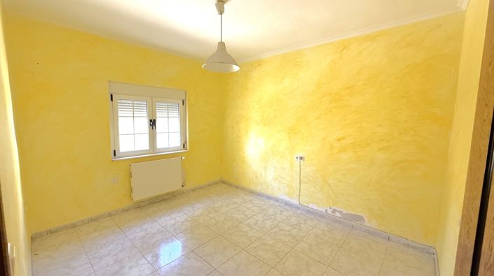 Image No.22-4 Bed Villa for sale