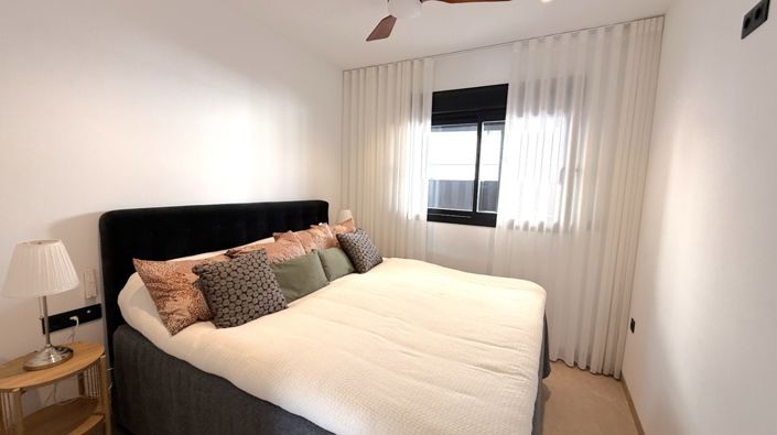 Image No.16-3 Bed Apartment for sale