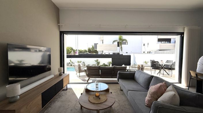 Image No.3-3 Bed Apartment for sale