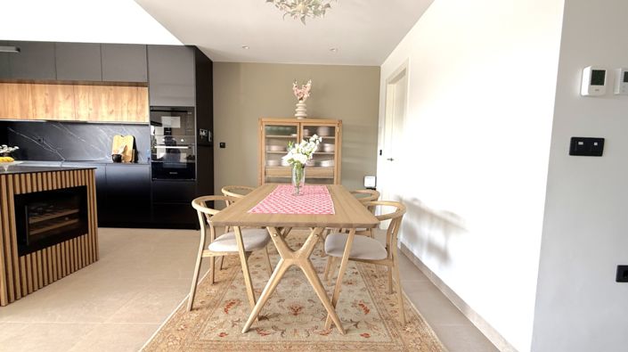 Image No.4-3 Bed Apartment for sale