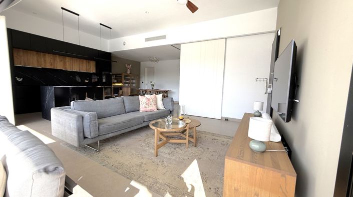 Image No.5-3 Bed Apartment for sale