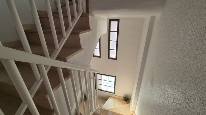 Image No.7-Duplex de 3 chambres à vendre à Torrevieja