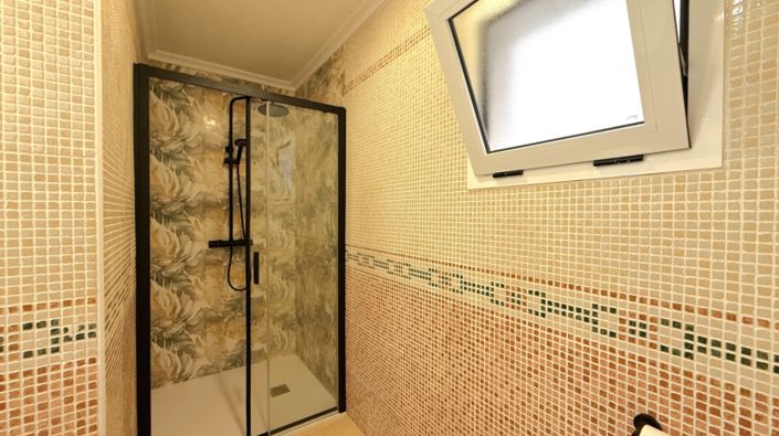 Image No.21-2 Bed Apartment for sale