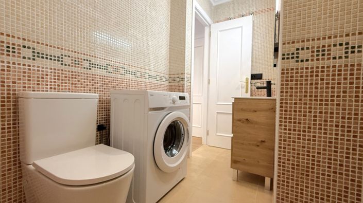 Image No.25-2 Bed Apartment for sale