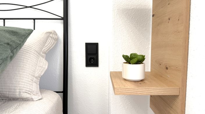 Image No.29-2 Bed Property for sale