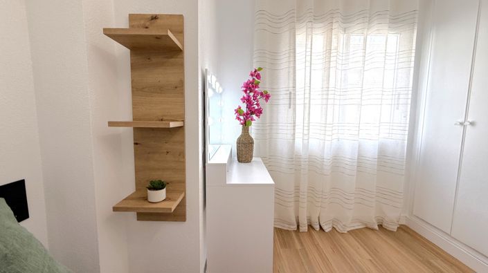 Image No.32-2 Bed Apartment for sale