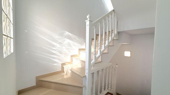 Image No.32-Maison de 2 chambres à vendre à Orihuela