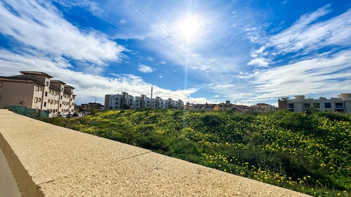 Image No.4-2 Bed Villa for sale