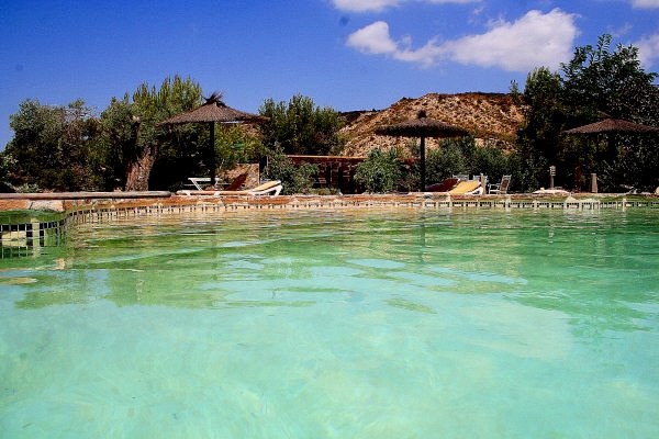 Image No.15-3 Bed Villa for sale