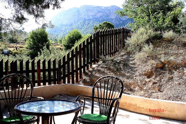 Image No.17-3 Bed Villa for sale