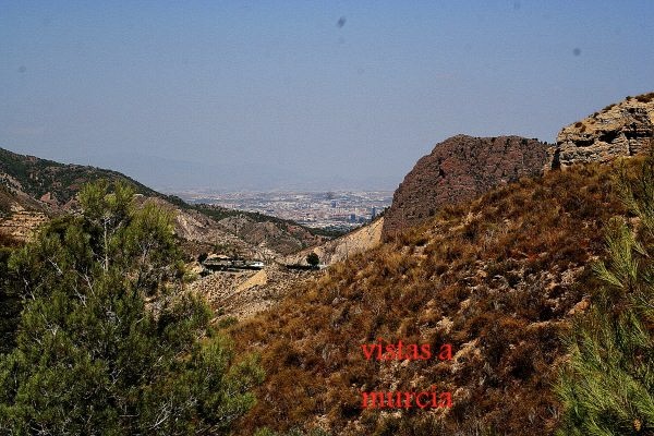 Image No.19-Maison de campagne de 3 chambres à vendre à Condado de Alhama