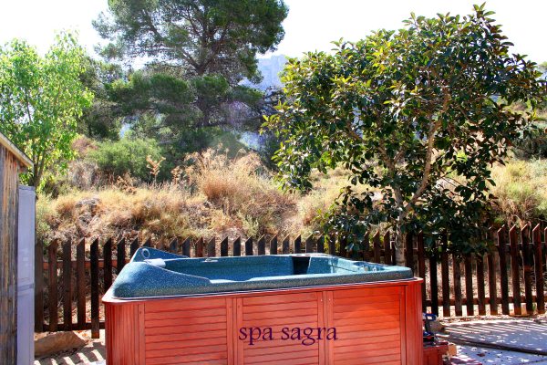 Image No.24-3 Bed Villa for sale