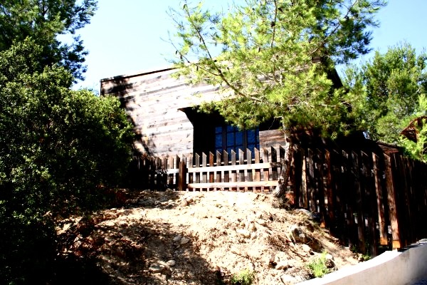 Image No.26-3 Bed Villa for sale