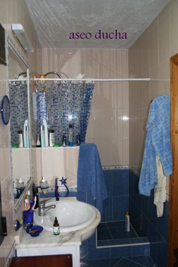 Image No.28-3 Bed Villa for sale